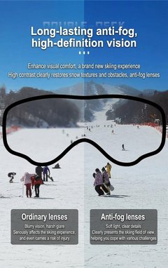 BS2019-0007_Black_Irregular_Plastic_Ski_Goggles_detail2