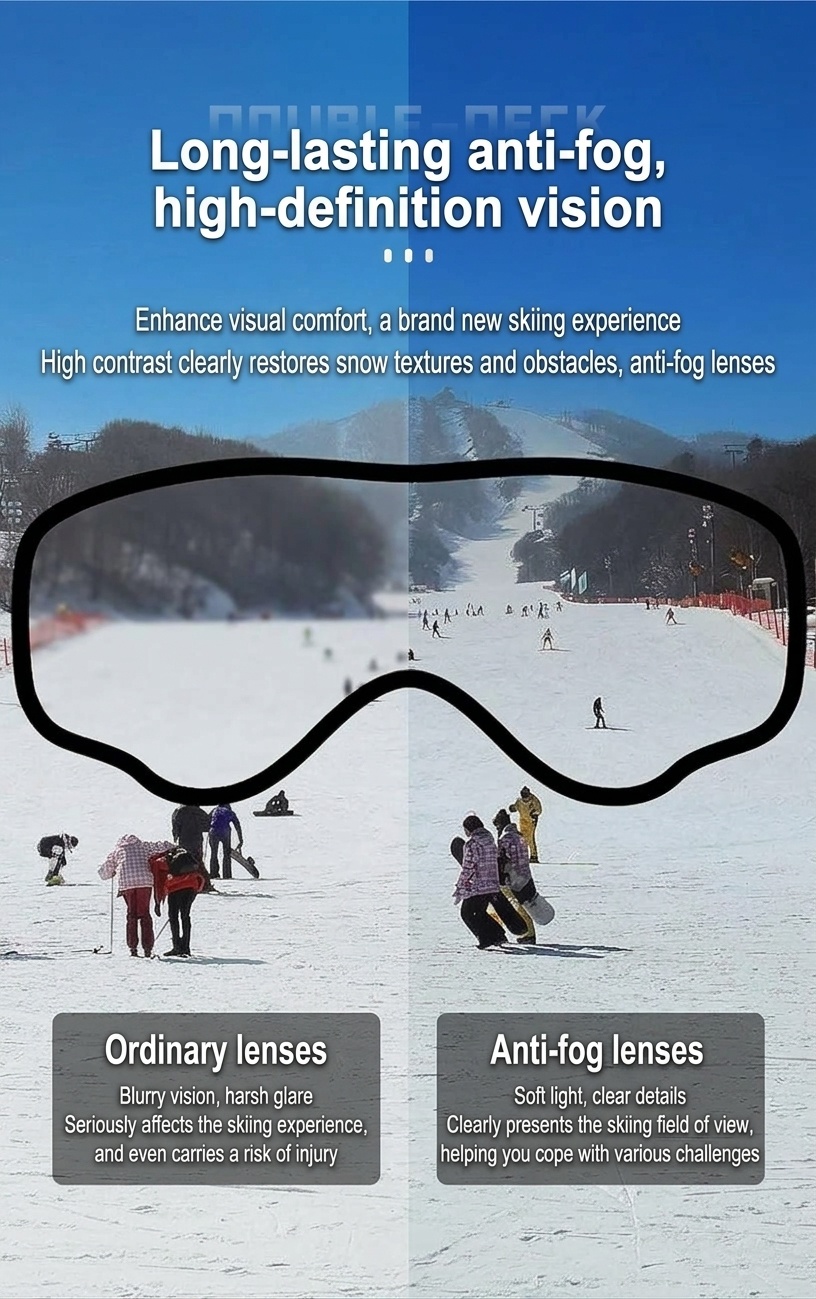 BS2019-0009_Black_Irregular_Plastic_Ski_Goggles_detail4