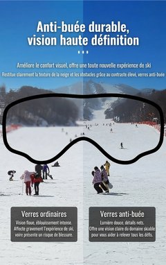 BS2019-0007_Black_Irregular_Plastic_Ski_Goggles_detail-fr4