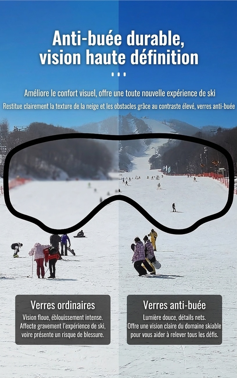BS2019-0010_White_Irregular_Plastic_Ski_Goggles_detail-fr5