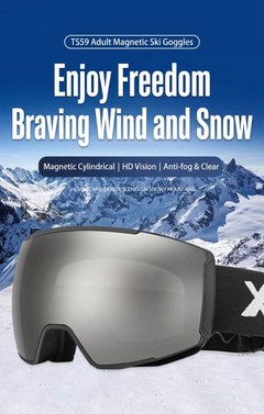 BS2019-0009_Black_Irregular_Plastic_Ski_Goggles_detail5