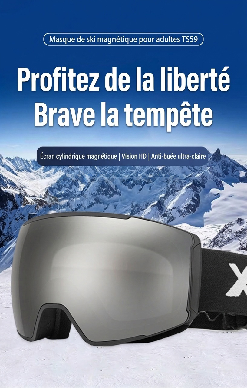 BS2019-0007_Black_Irregular_Plastic_Ski_Goggles_detail-fr5