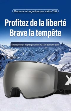 BS2019-0009_Black_Irregular_Plastic_Ski_Goggles_detail-fr5