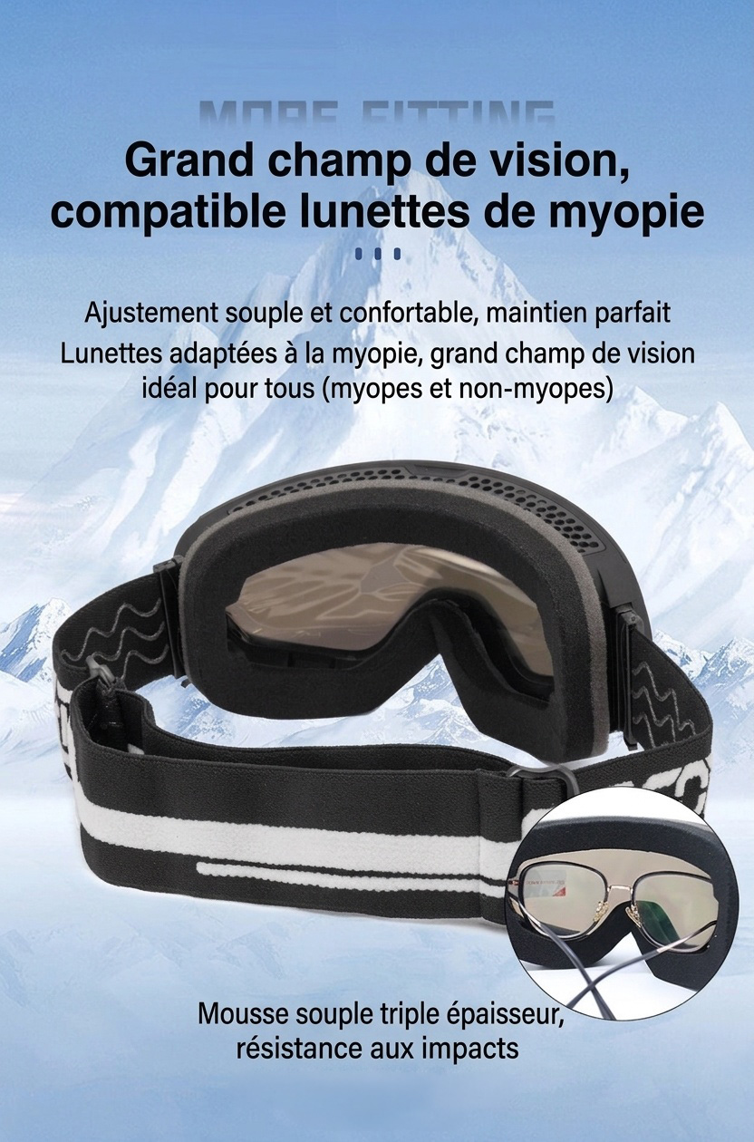 BS2019-0001_Black_Irregular_Plastic_Ski_Goggles_detail-fr