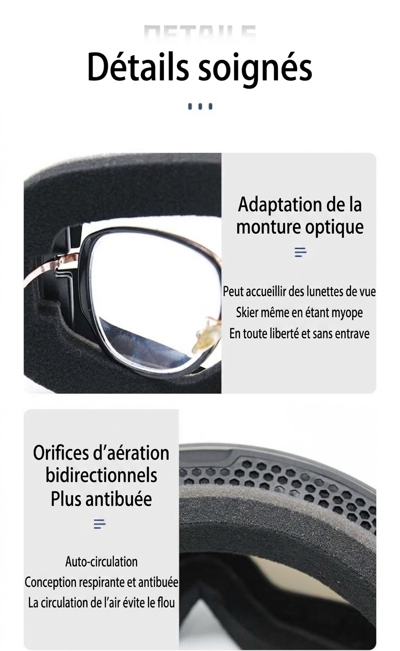 BS2019-0001_Black_Irregular_Plastic_Ski_Goggles_detail-fr1