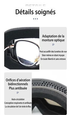 BS2019-0005_Black_Irregular_Plastic_Ski_Goggles_detail-fr4