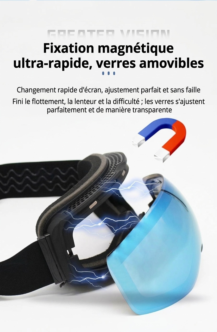 BS2019-0005_Black_Irregular_Plastic_Ski_Goggles_detail-fr5