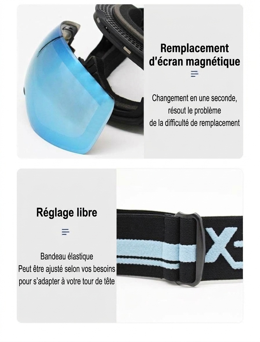 BS2019-0004_Black_Irregular_Plastic_Ski_Goggles_detail-fr4
