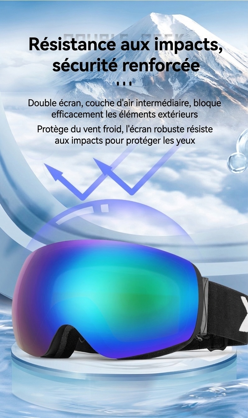 BS2019-0003_Black_Irregular_Plastic_Ski_Goggles_detail-fr5