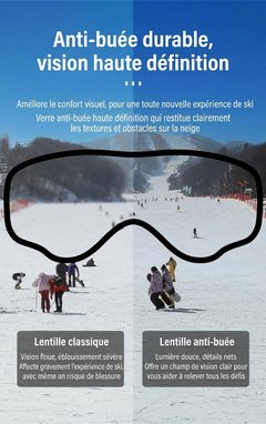 BS2019-0003_Black_Irregular_Plastic_Ski_Goggles_detail-fr6