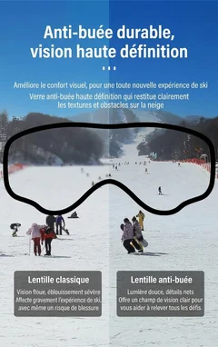 BS2019-0005_Black_Irregular_Plastic_Ski_Goggles_detail-fr1