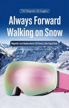 BS2019-0005_Black_Irregular_Plastic_Ski_Goggles_detail3