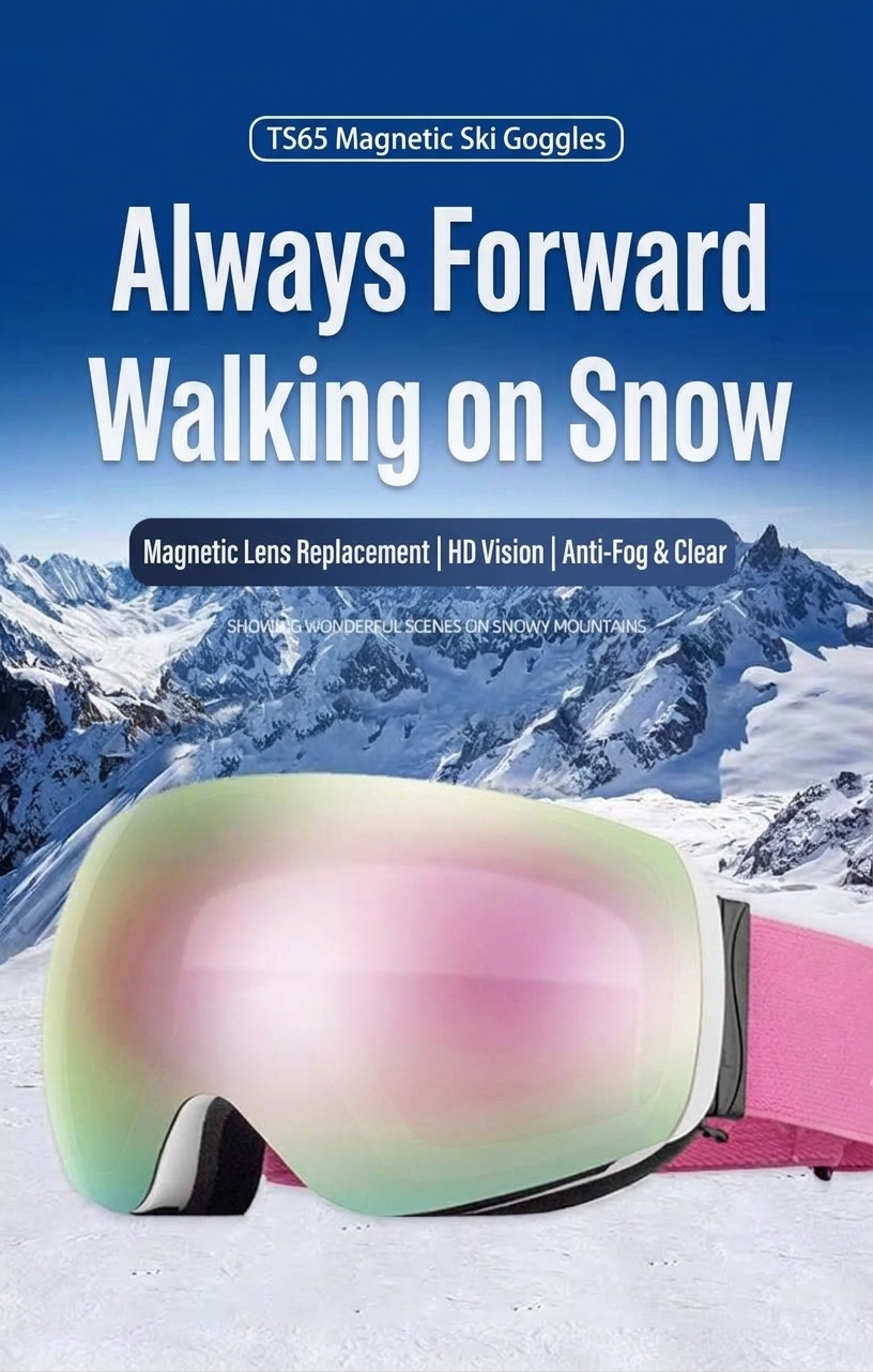 BS2019-0006_White_Irregular_Plastic_Ski_Goggles_detail3