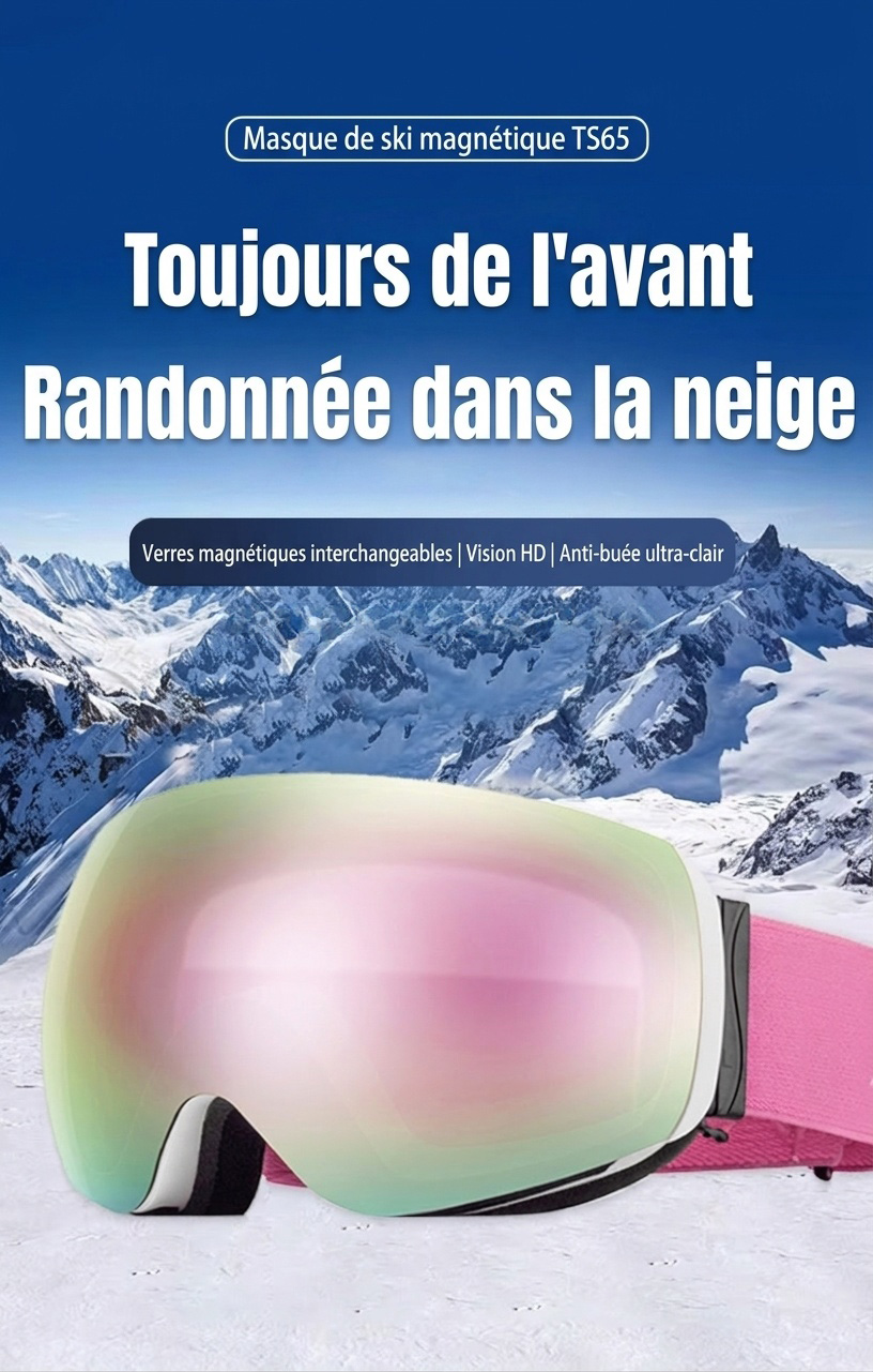 BS2019-0004_Black_Irregular_Plastic_Ski_Goggles_detail-fr7