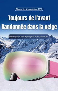 BS2019-0004_Black_Irregular_Plastic_Ski_Goggles_detail-fr7