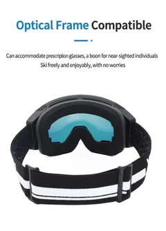 BS2019-0018_Purple_Irregular_Plastic_Ski_Goggles_detail2