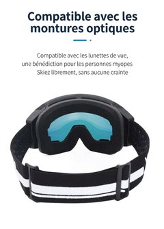 BS2019-0019_Pink_Irregular_Plastic_Ski_Goggles_detail-fr2