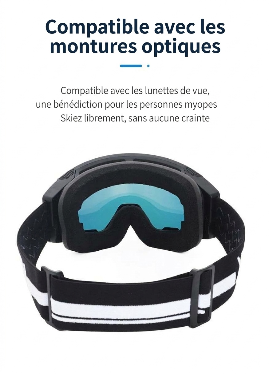 BS2019-0020_Black_Irregular_Plastic_Ski_Goggles_detail-fr6