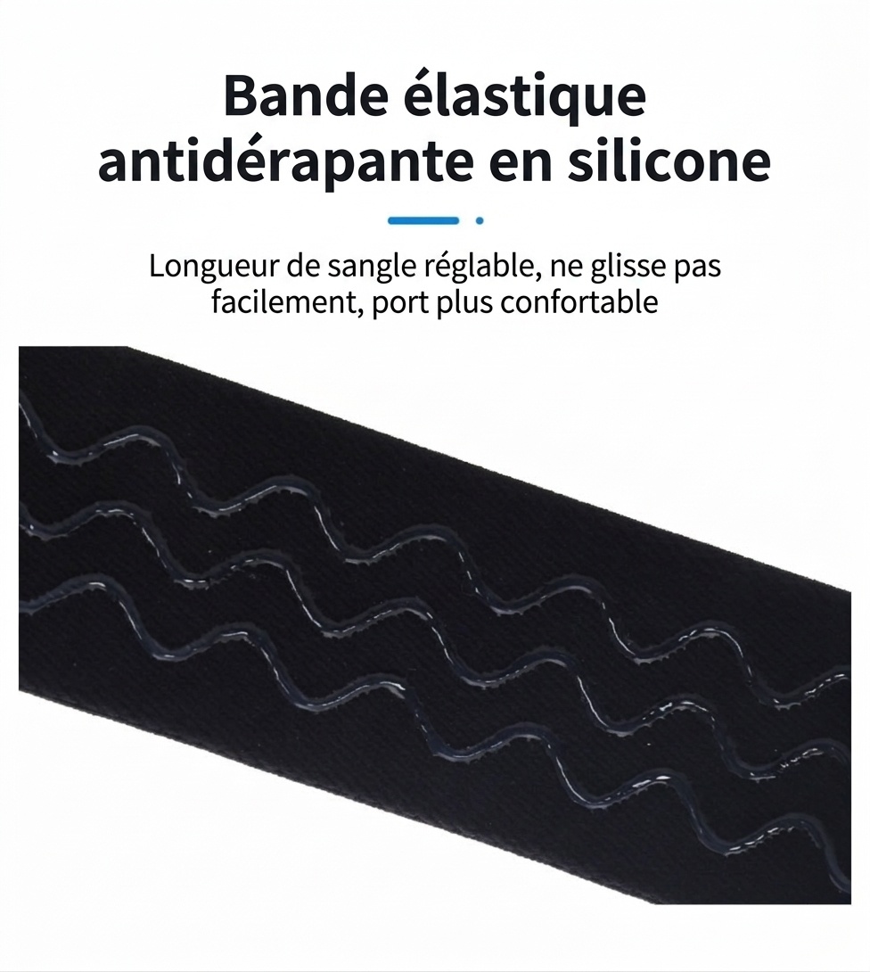BS2019-0018_Purple_Irregular_Plastic_Ski_Goggles_detail-fr7