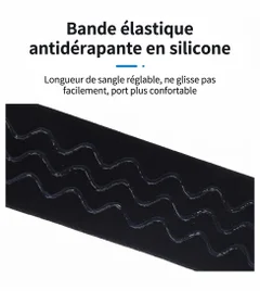 BS2019-0018_Purple_Irregular_Plastic_Ski_Goggles_detail-fr7