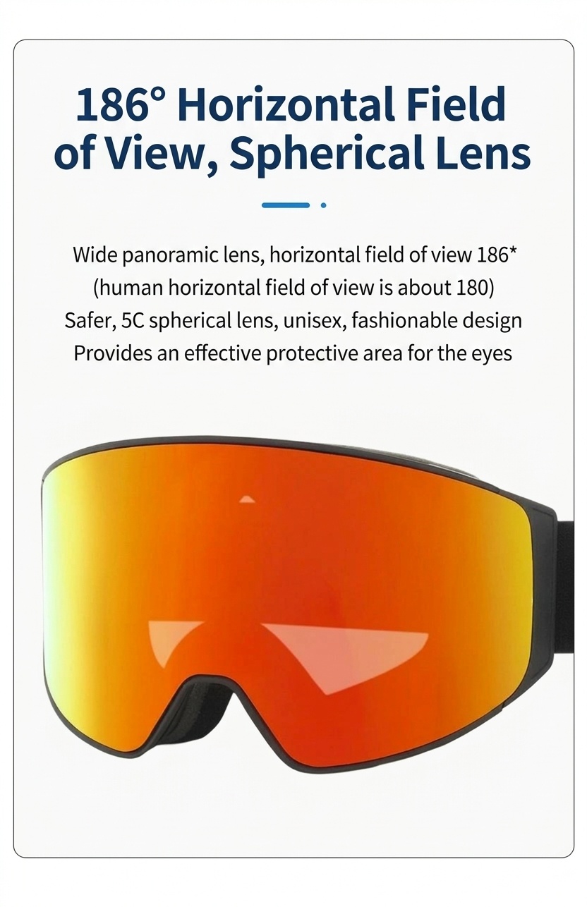 BS2019-0018_Purple_Irregular_Plastic_Ski_Goggles_detail