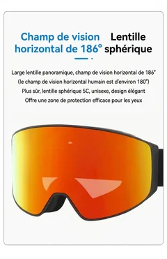 BS2019-0018_Purple_Irregular_Plastic_Ski_Goggles_detail-fr2