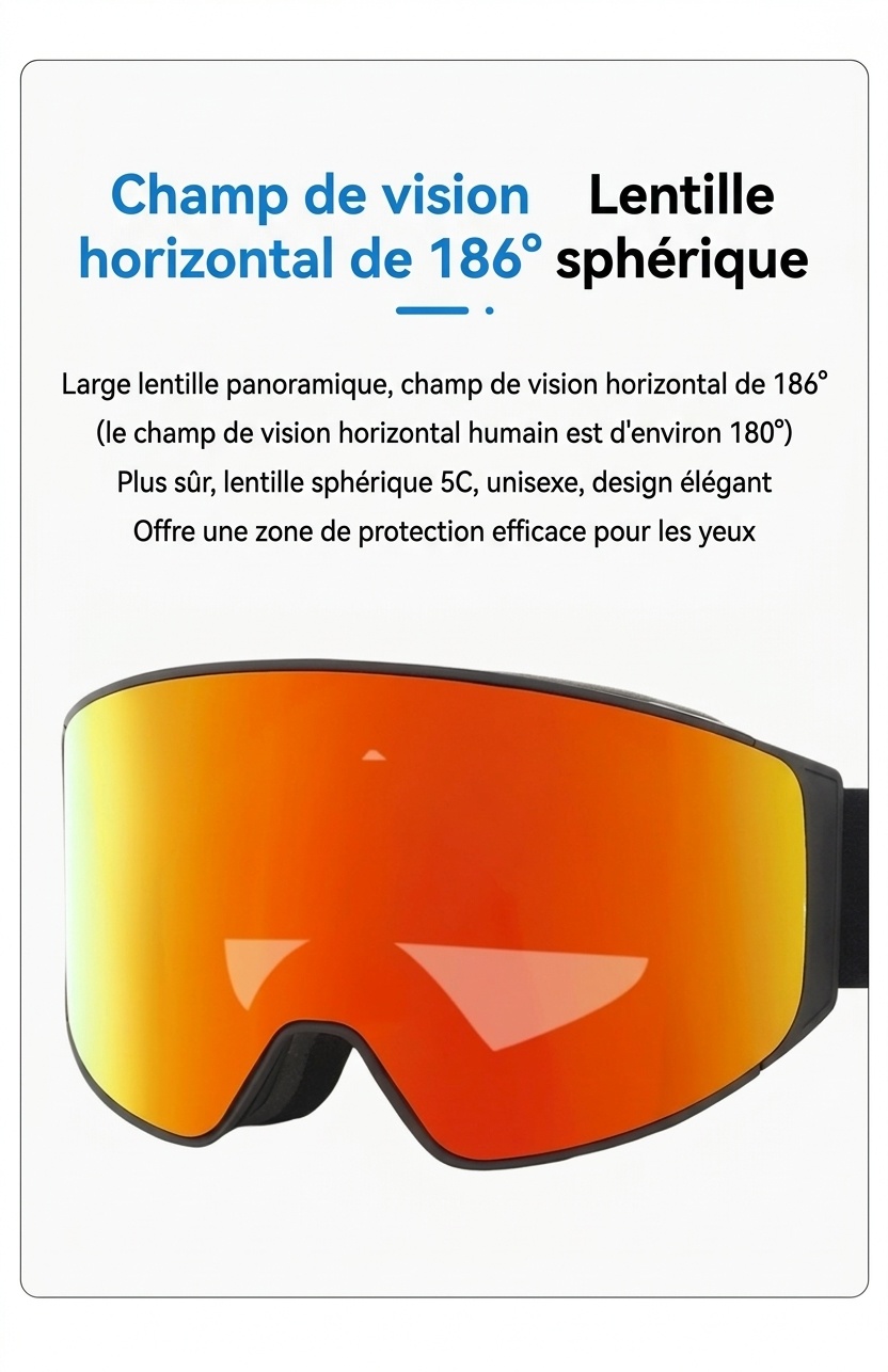 BS2019-0019_Pink_Irregular_Plastic_Ski_Goggles_detail-fr6