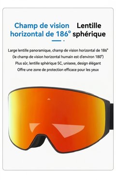 BS2019-0019_Pink_Irregular_Plastic_Ski_Goggles_detail-fr6