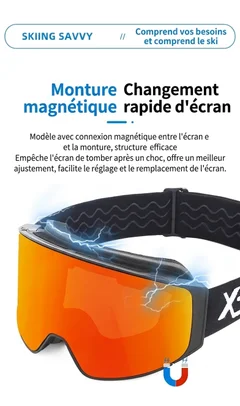 BS2019-0018_Purple_Irregular_Plastic_Ski_Goggles_detail-fr3