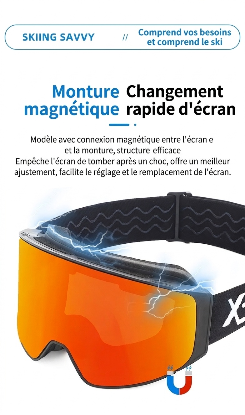 BS2019-0020_Black_Irregular_Plastic_Ski_Goggles_detail-fr2