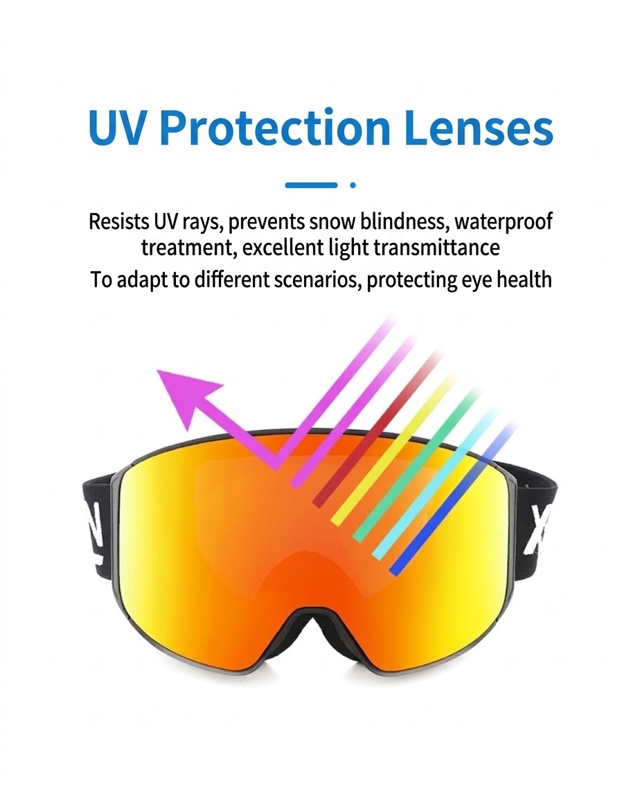 BS2019-0020_Black_Irregular_Plastic_Ski_Goggles_detail6