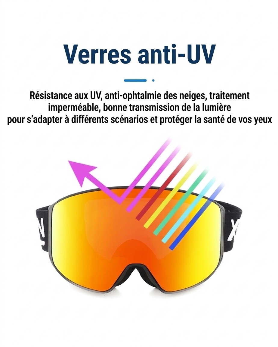 BS2019-0016_Black_Irregular_Plastic_Ski_Goggles_detail-fr2