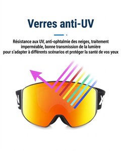BS2019-0019_Pink_Irregular_Plastic_Ski_Goggles_detail-fr