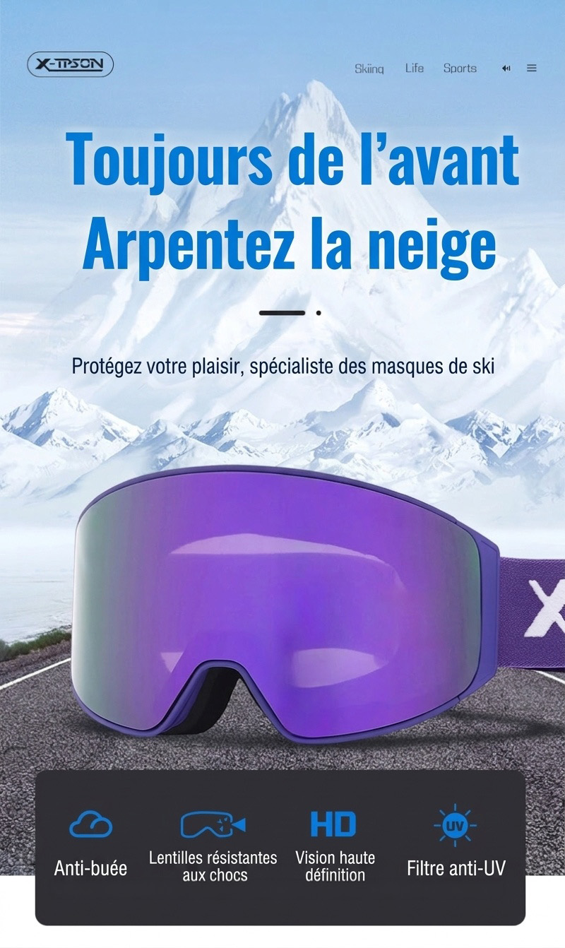 BS2019-0020_Black_Irregular_Plastic_Ski_Goggles_detail-fr