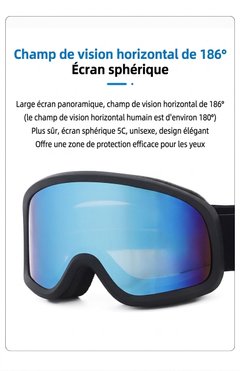 BS2019-0030_Black_Irregular_Plastic_Ski_Goggles_detail-fr