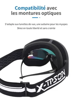 BS2019-0029_Pink_Irregular_Plastic_Ski_Goggles_detail-fr2