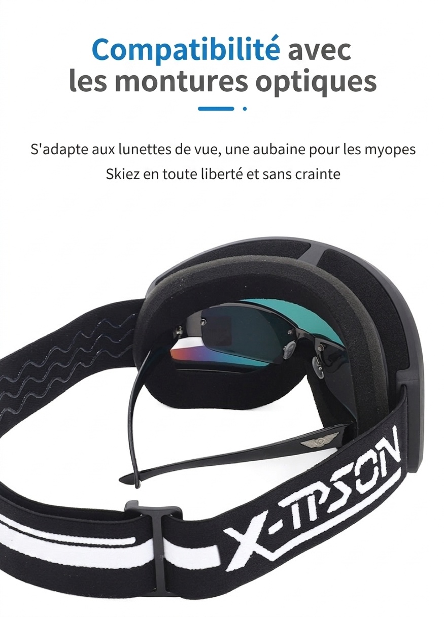 BS2019-0030_Black_Irregular_Plastic_Ski_Goggles_detail-fr2