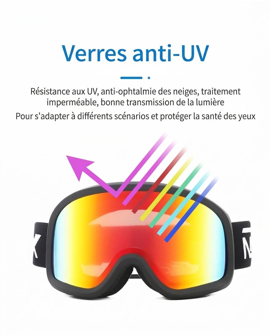 BS2019-0030_Black_Irregular_Plastic_Ski_Goggles_detail-fr3