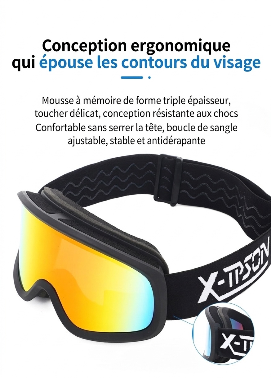 BS2019-0026_Black_Irregular_Plastic_Ski_Goggles_detail-fr2