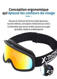 BS2019-0029_Pink_Irregular_Plastic_Ski_Goggles_detail-fr4