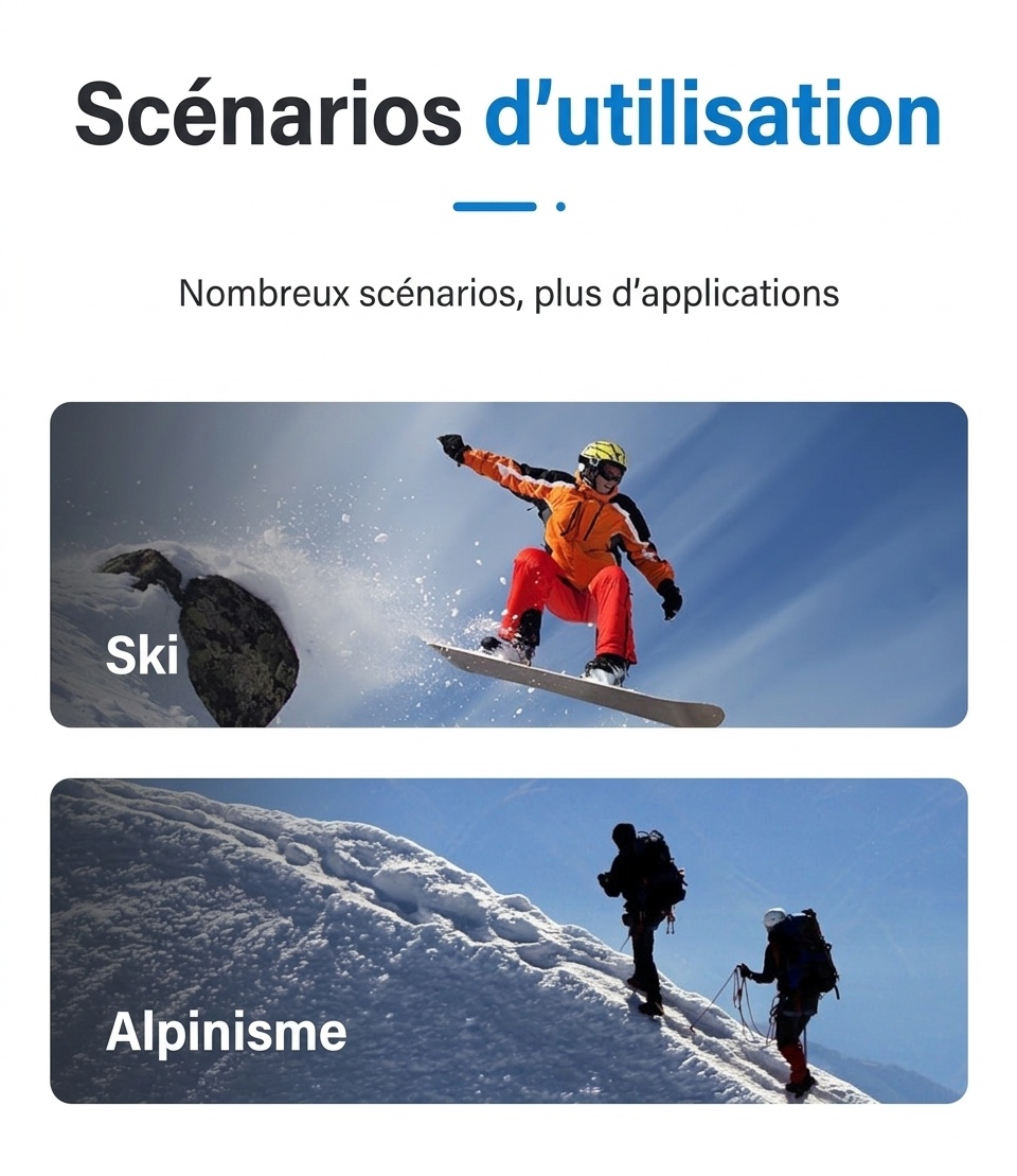 BS2019-0029_Pink_Irregular_Plastic_Ski_Goggles_detail-fr7