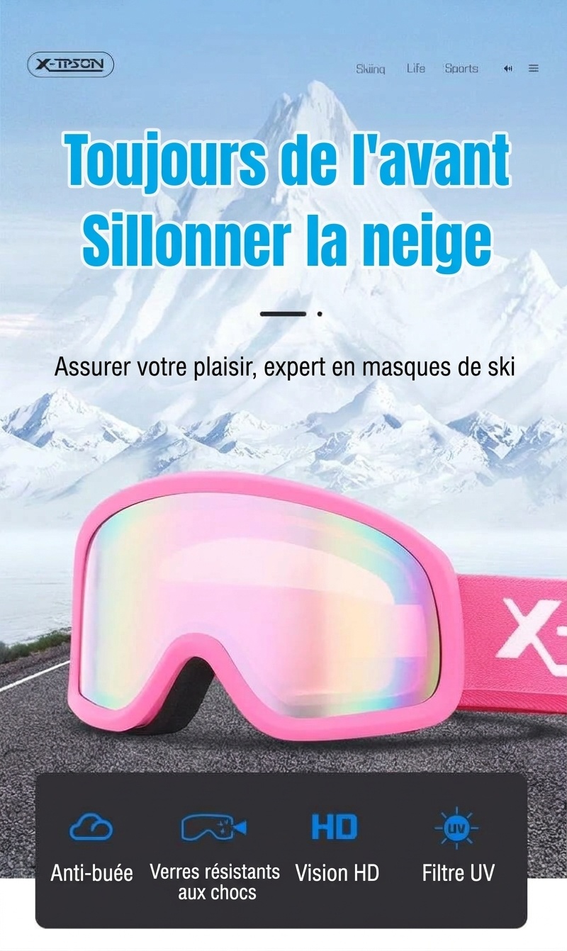 BS2019-0029_Pink_Irregular_Plastic_Ski_Goggles_detail-fr