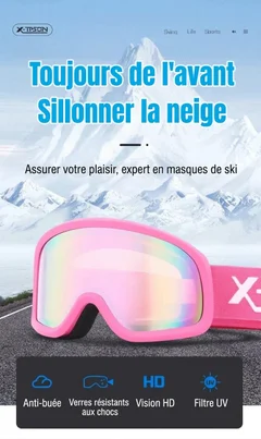 BS2019-0029_Pink_Irregular_Plastic_Ski_Goggles_detail-fr