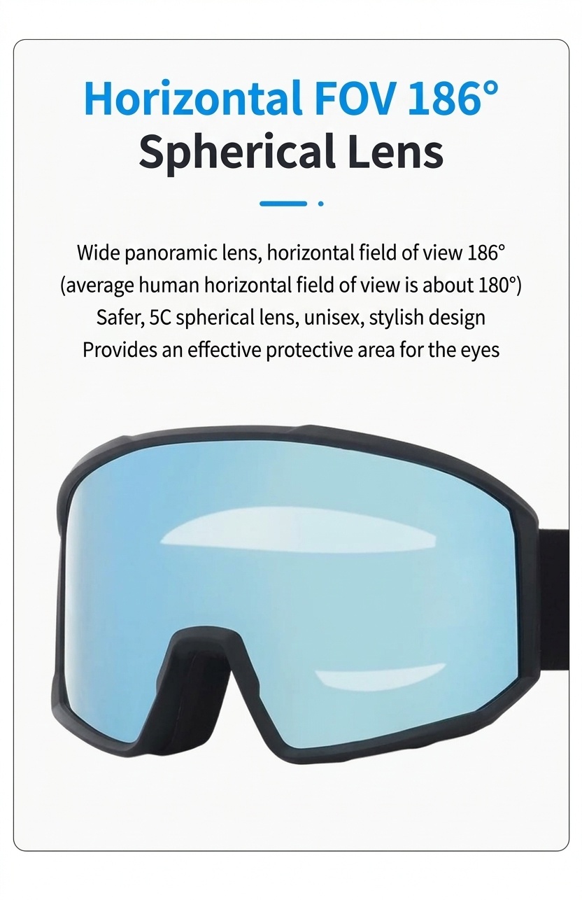 BS2019-0022_Black_Irregular_Plastic_Ski_Goggles_detail3