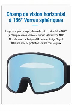 BS2019-0023_Purple_Irregular_Plastic_Ski_Goggles_detail-fr2