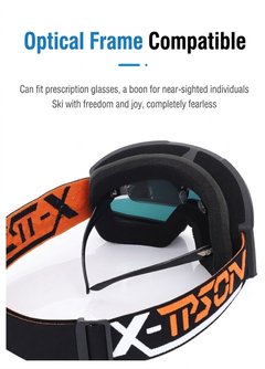 BS2019-0022_Black_Irregular_Plastic_Ski_Goggles_detail5