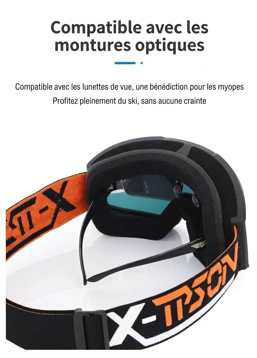 BS2019-0024_Black_Irregular_Plastic_Ski_Goggles_detail-fr4