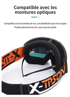 BS2019-0025_Pink_Irregular_Plastic_Ski_Goggles_detail-fr3