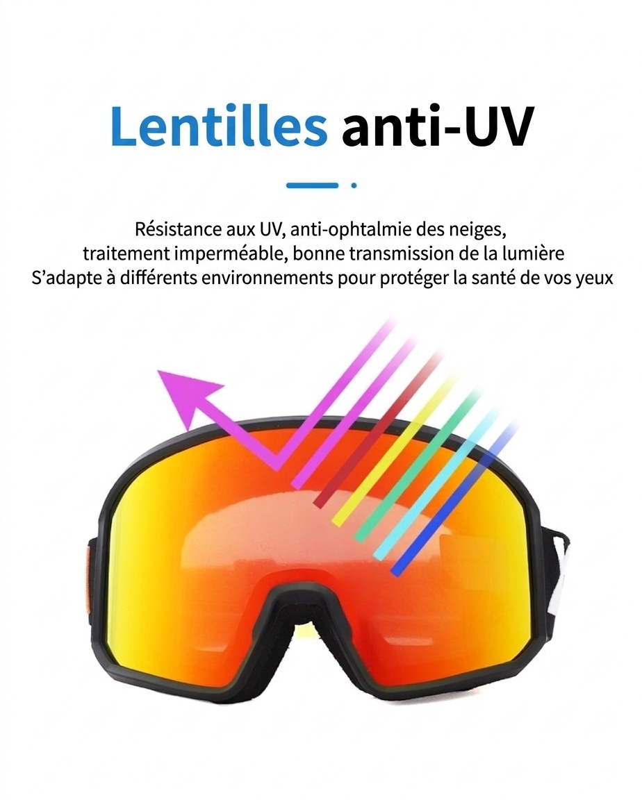 BS2019-0024_Black_Irregular_Plastic_Ski_Goggles_detail-fr2