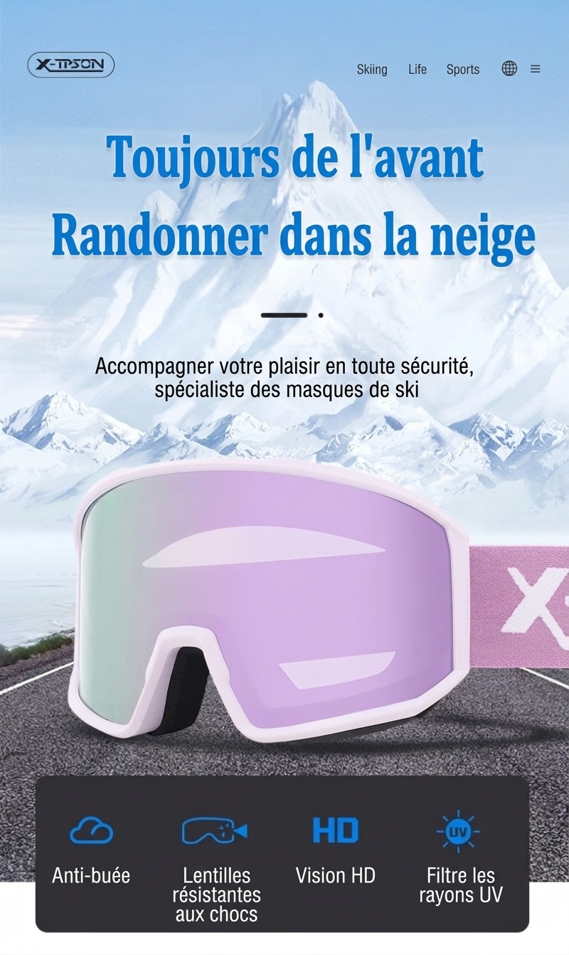 BS2019-0021_Black_Irregular_Plastic_Ski_Goggles_detail-fr